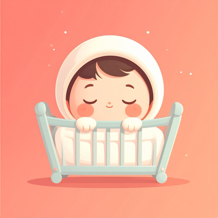 베이비스탬프-아기수유,육아,이유식,일기
