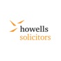 Howells Solicitors app download