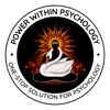 Power Within Psychology icon