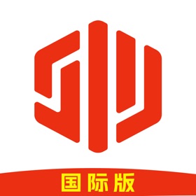 螢幕擷取畫面 (4) 同城国际版骑手