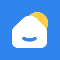 Ubee: Real Estate & Rentals