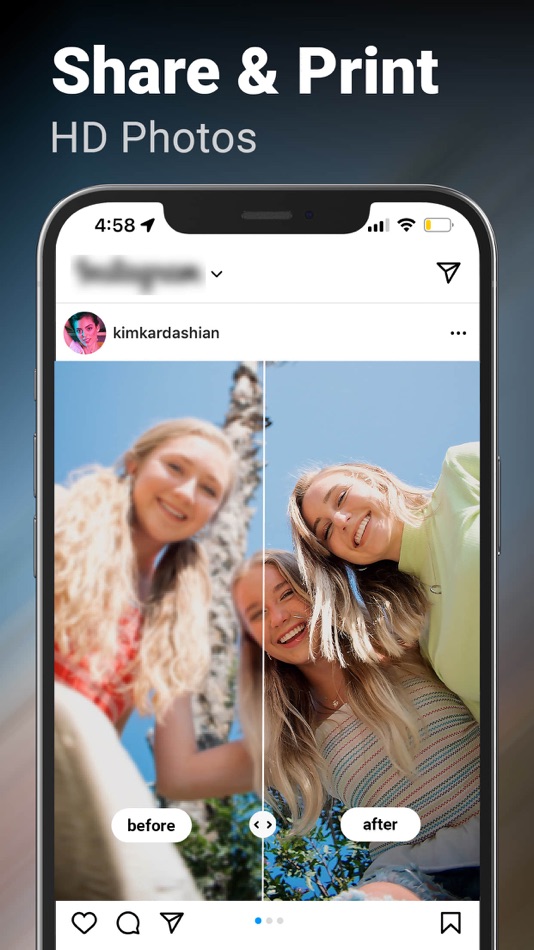 #7. Pixelance: AI Video Generator (iOS) By: Spring Tech Co., Ltd.