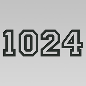 螢幕擷取畫面 (4) 1024: The Game