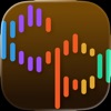 ChoreoPocket icon