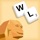 Wordlike - Word Roguelike