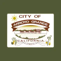 My AG