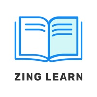 Zing Learn