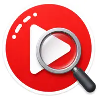 TidyTube