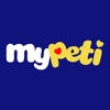 MyPeti 毛孩的專屬愛選 icon