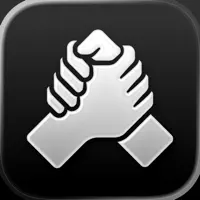 Dapital - Social Trading App