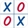 Get Tic Tac Toe* for iOS, iPhone, iPad Aso Report