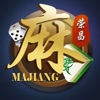 悠游血战