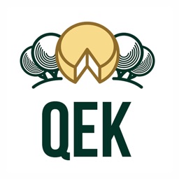 QEcomuniKa