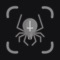 Welcome to "Spider Identifier: Spiderpedia" – your intelligent companion for exploring the fascinating world of spiders