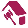 CTBIDS icon