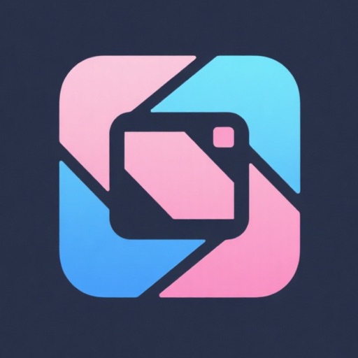 Screen Time Control-Focus Time