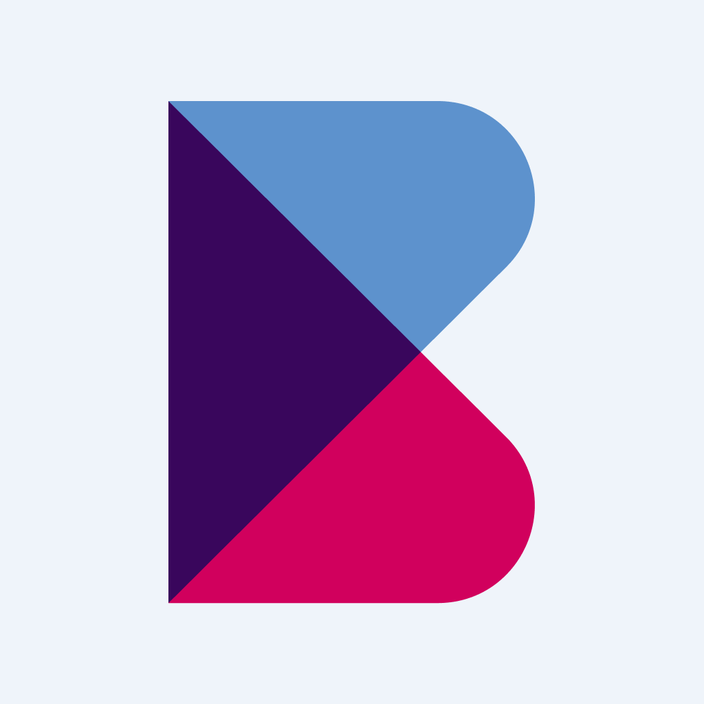 Get IziBizi for iOS, iPhone, iPad Aso Report