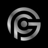 Productivity Go icon