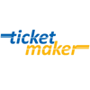 Ticket Maker - Digita (DDN Serviços de Software Ltda)