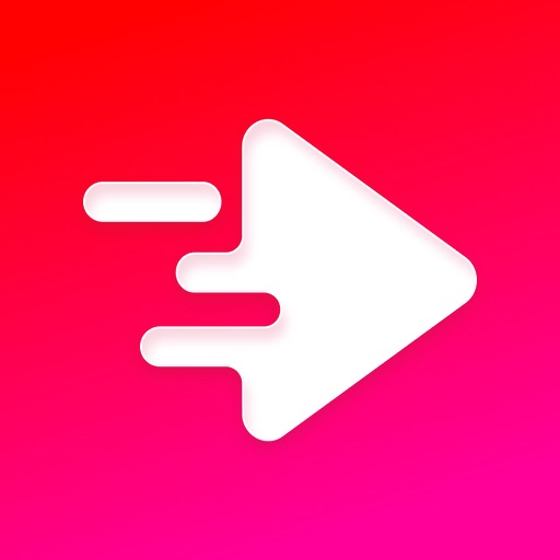 Trinian: Watch Movies & TV