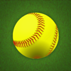 Softball Stats Tracker Pro - TouchMint