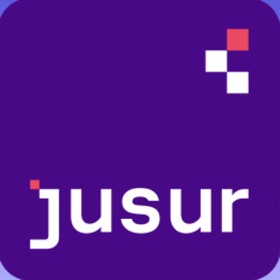 Screenshots (3) channels jusur