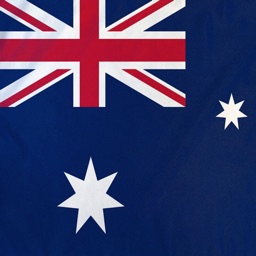 Australia's Constitution