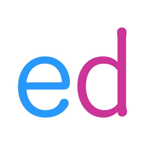 Edefy