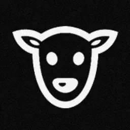 HushNow app icon