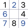 Get Sudoku.com - Number Games for iOS, iPhone, iPad Aso Report
