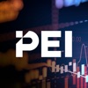 Private Fund Compliance 2024 icon