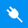 Get Electricity Consumption for iOS, iPhone, iPad Aso Report