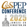 Get CanSPEP Conference 2025 for iOS, iPhone, iPad Aso Report