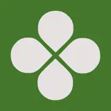 GPX Forecast Companion - App Icon