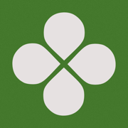 GPX Forecast Companion