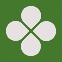 GPX Forecast Companion