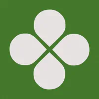 GPX Forecast Companion