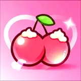 Lecvine - アプリアイコン