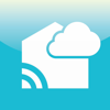 La Crosse View - La Crosse Technology