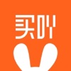 买吖 - 新潮好物0首付！ icon