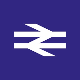 National Rail