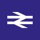 National Rail