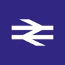 Get National Rail for iOS, iPhone, iPad Aso Report