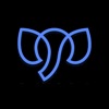Learnyfy icon