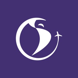 ALTA Aero