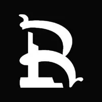 Blade Barbershop