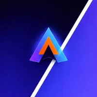 Ascend: Lift & Compete