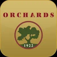 The Orchards Golf Club - MA