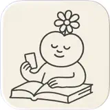 Flashy Vocabulary - Ícone do app
