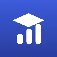 GRE Test Prep: Vocab & Math
